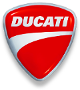 Ducati webáruház