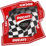 Ducati sál és kendő