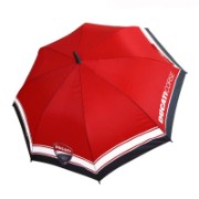 Ducati esernyő