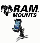  RAM MOUNTS