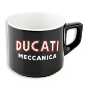 Ducati ajándéktárgy