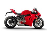 Ducati Superbike