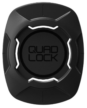 EGYÉB telefon adapter - Quad Lock® Universal Adaptor (V3) 