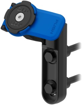 EGYÉB telefon tartó adapter - Quad Lock® Brake/Clutch Master Cylinder Phone Mount