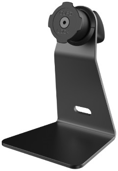 EGYÉB telefon tartó adapte, asztalra - Quad Lock® Desk Mount - V2