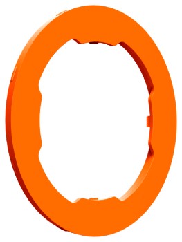EGYÉB MAG gyűrű, narancs - Quad Lock® MAG Ring Orange