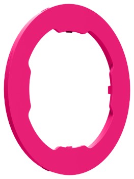 EGYÉB MAG gyűrű, pink - Quad Lock® MAG Ring Pink