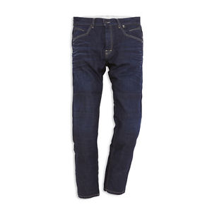 DUCATI farmer - Jeans Company2