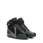 ENERGYCA-LADY-D-WP-SHOES-604-BLACK/ANTHRACITE