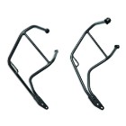 SET-OF-SIDE-PANNIER-SUPPORTS-SCR1100