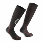Ducati-Socks-Touring