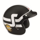 Short-Track-jet-helmet-black