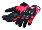 GLOVES-COMPANY-C1-BLK/RED