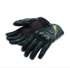Daytona-C1-Leather-gloves