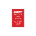 Magnet-Ducati-Ducati-Parking