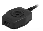 Quad-Lock®-Motorcycle-USB-Charger