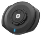 Quad-Lock®-Weatherproof-Wireless-Charging-Head