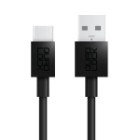 Quad-Lock®-USB-A-to-USB-C-Cable---2m