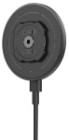 Quad-Lock®-MAG-Wireless-Charging-Head