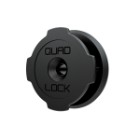 Quad-Lock®-Adhesive-Wall-Mount-(Twin-Pack)-(V2)