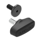 Quad-Lock®-Replacement-360-Dual-Pivot-Arm-Handle-/-Screw