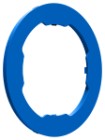 Quad-Lock®-MAG-Ring-Blue
