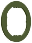 Quad-Lock®-MAG-Ring-Green