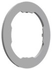 Quad-Lock®-MAG-Ring-Grey