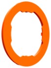 Quad-Lock®-MAG-Ring-Orange