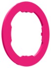 Quad-Lock®-MAG-Ring-Pink