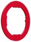 Quad-Lock®-MAG-Ring-Red