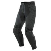 DAINESE Férfi nadrágok
