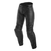 DAINESE Női nadrágok