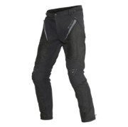 DAINESE Nyári nadrágok
