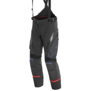 DAINESE Vízálló nadrágok