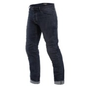 DAINESE Farmernadrágok