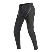DAINESE Nyári nadrágok