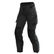 DAINESE Vízálló nadrágok