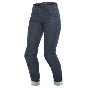 DAINESE Farmernadrágok