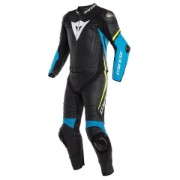 DAINESE Overálok
