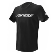 DAINESE Utcai ruházat