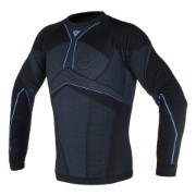 DAINESE Aláöltöző- és középréteg