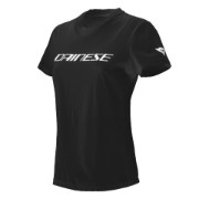 DAINESE Utcai ruházat