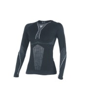 DAINESE Aláöltöző- és középréteg