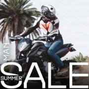 DAINESE Férfi kesztyűk
