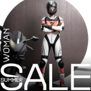 DAINESE Női kesztyűk