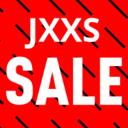 DAINESE JXXS