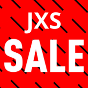DAINESE JXS