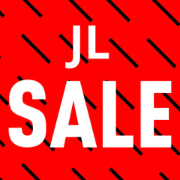 DAINESE JL