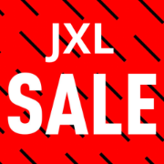 DAINESE JXL